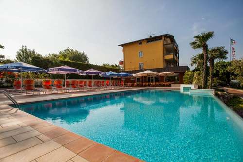 www.sanvitohotel.it