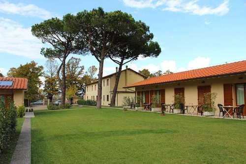 www.villarosy.com