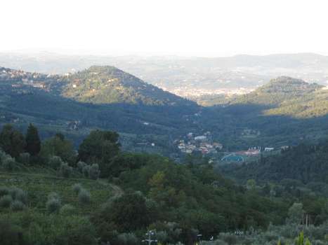 www.hoteldinofirenze.com