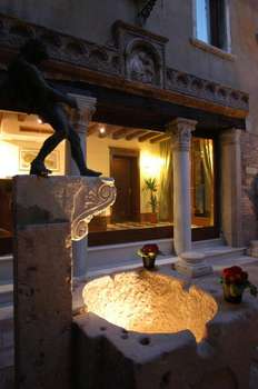 www.alpontemocenigo.com