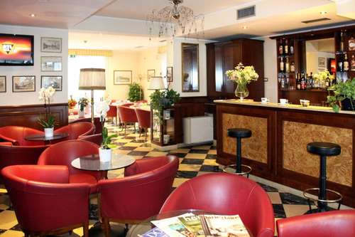 www.hotelregit.com