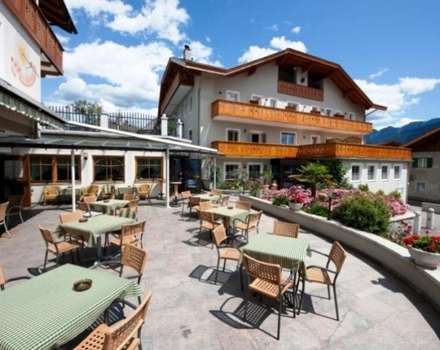 www.hotel-oberwirt.it