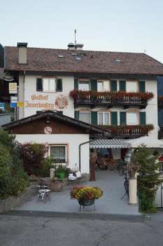 www.innerwalten.it