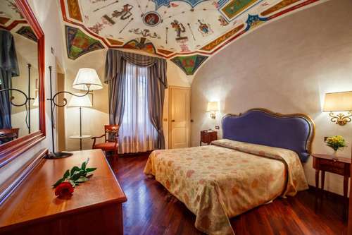 www.hotelfortunaperugia.com
