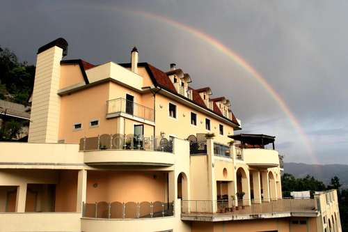www.hotelsetteemezzo.it