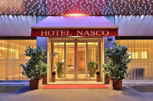 www.hotelnascomilano.it