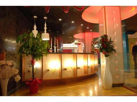 www.hotellarosadeiventi.com
