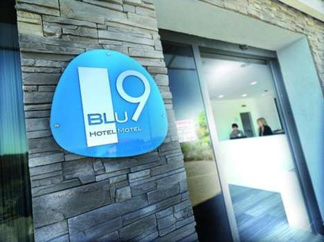 www.blu9hotel.it
