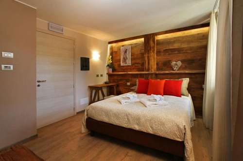 www.serendipityhotel.eu