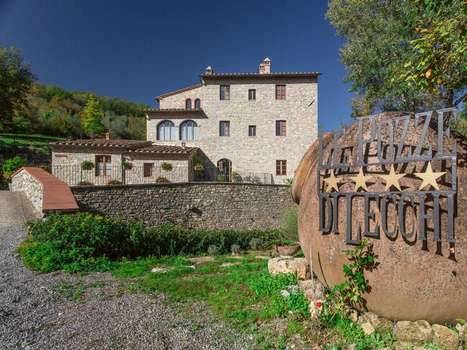 www.lepozzedilecchi.it