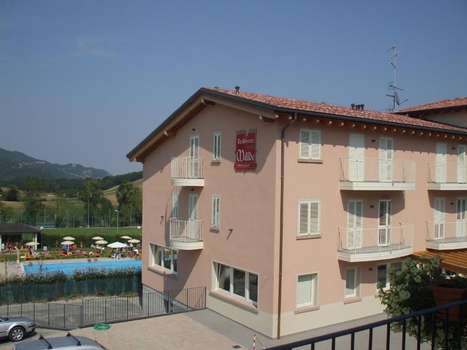 www.residencehotelmatilde.it
