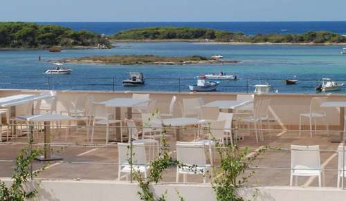 www.hotelgrecale.it
