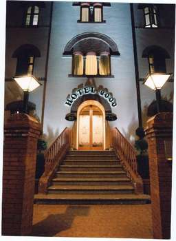 www.2000hotel.it