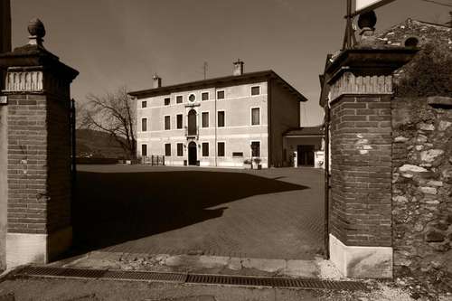 www.albergogiuliettaeromeo.it
