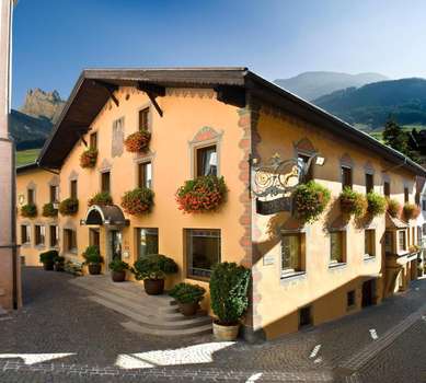 www.cavallino.it