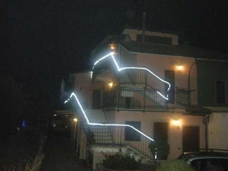 www.iltesorodellago.it