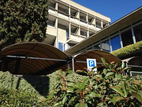 www.hotelromacassano.com