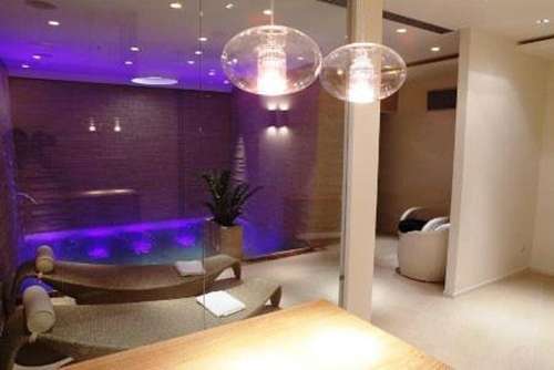 www.laripettahotel.it