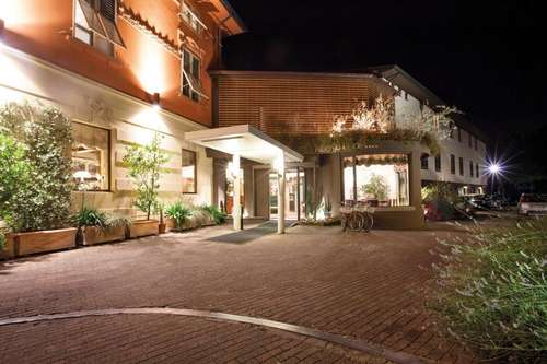 www.albergocelide.it