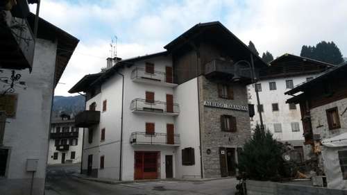 www.albergotarandan.it