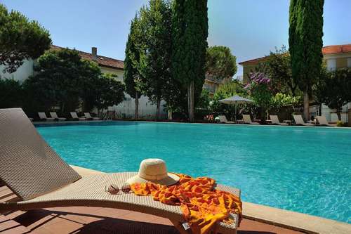 www.hotelraffy.it