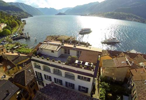 www.hotelbellagio.it