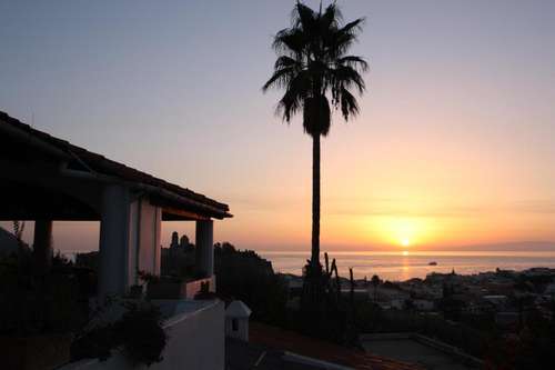 www.villadiana.com