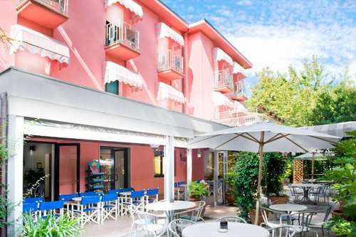 www.hvillarosa.com