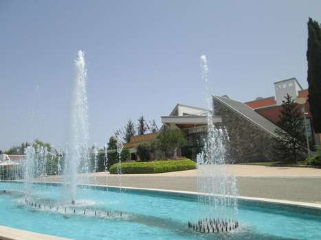www.palahotel.it