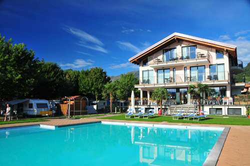 www.resortlevele.com