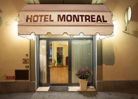 www.hotelmontreal.com