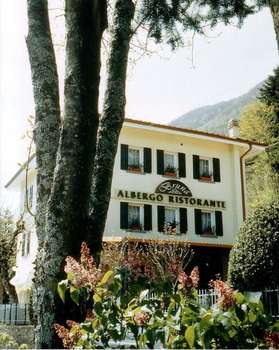 www.hotelbruna.it
