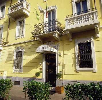 www.hotelflorence.it