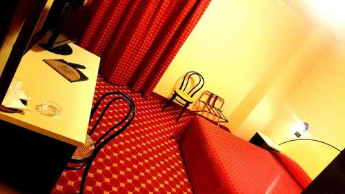 www.hinterlandhotel.com
