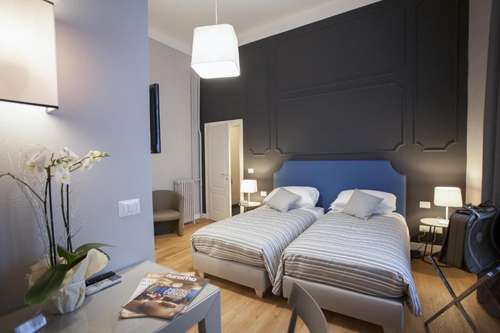 www.hotelilsole.eu