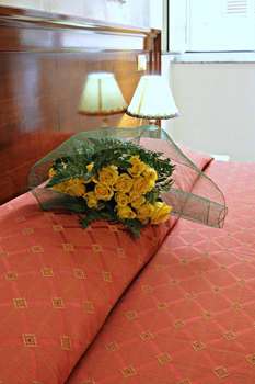 www.rosettahotel.com