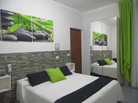 www.hotelbirillo.com