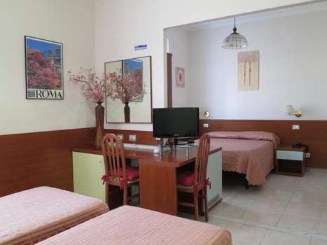 www.hotelkatty.it