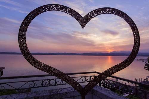 www.hotelcatullo.it