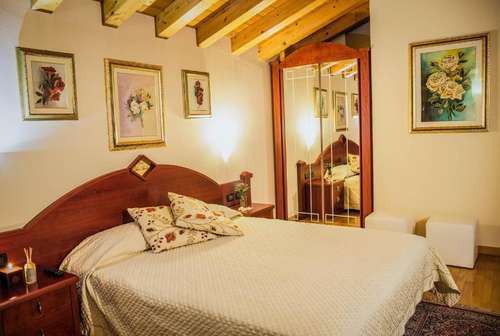 www.hotelsan-paolo.it