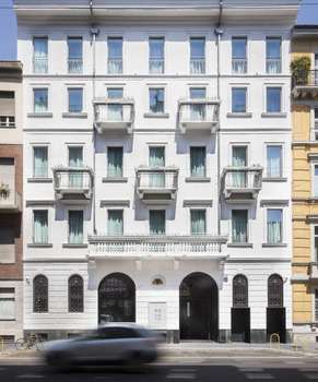 www.senatohotelmilano.it