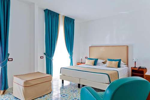 www.mediterraneahotel.it