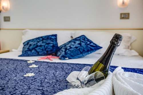 www.hotel-tiziana.it