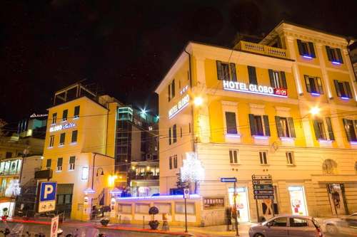 www.hotelglobosanremo.it