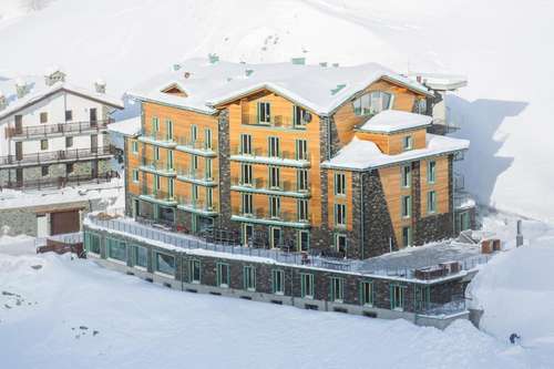 www.whiteangelhotel.it