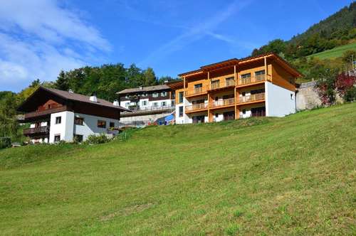 www.gasthof-edelweiss.it