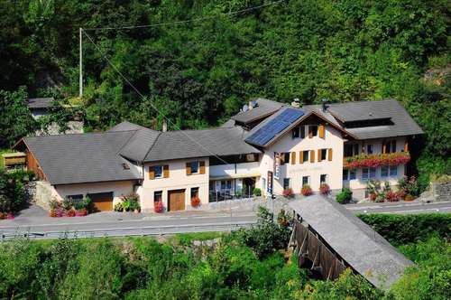 www.gasthof-steg.it
