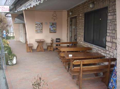 www.hotelicugini.it