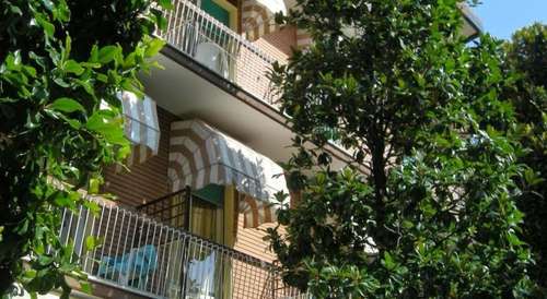 www.hotelsabrinanordrimini.it