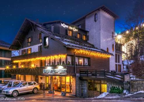 www.hoteleuropacampiglio.it